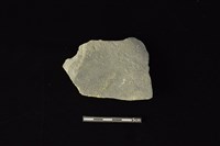 藏品(陶片)的圖片